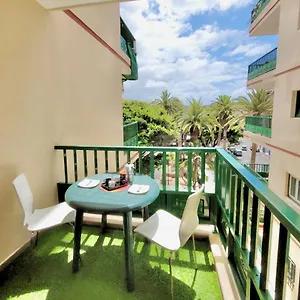 apartamento-plaza-del-charco.in-canary-islands.com/