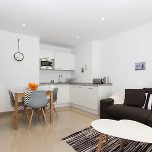 https://the-carpenters-boutique-apartments.1costadelsol.com