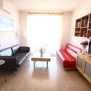 https://bordeta.catalonia-hotels.com