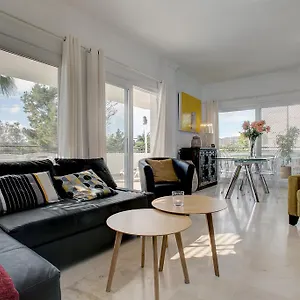 https://sunny-golf-apartment.1costadelsol.com