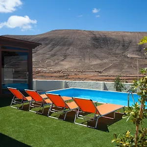 casa-guisguey.in-canary-islands.com/