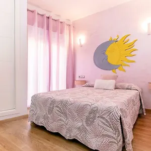 https://la-casa-de-mama.1costadelsol.com