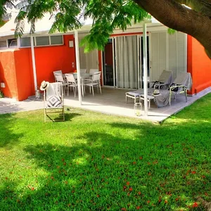 https://bungalow-gran-canaria-resort-by-los-melocotones.in-canary-islands.com