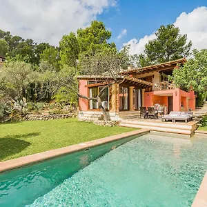 villa-bella-baix.balearic-islands.net/