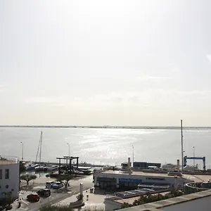 https://rosa-dels-vents.catalonia-hotels.com
