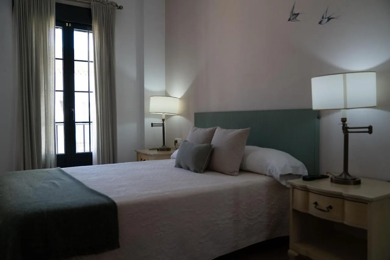 Kır Evi Casa Rural Donana 51 El Rocío